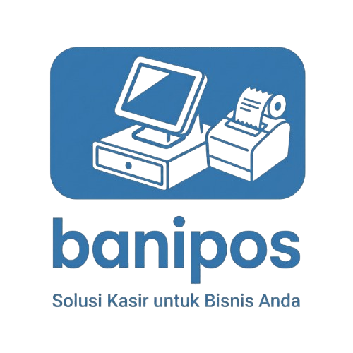 BaniPOS