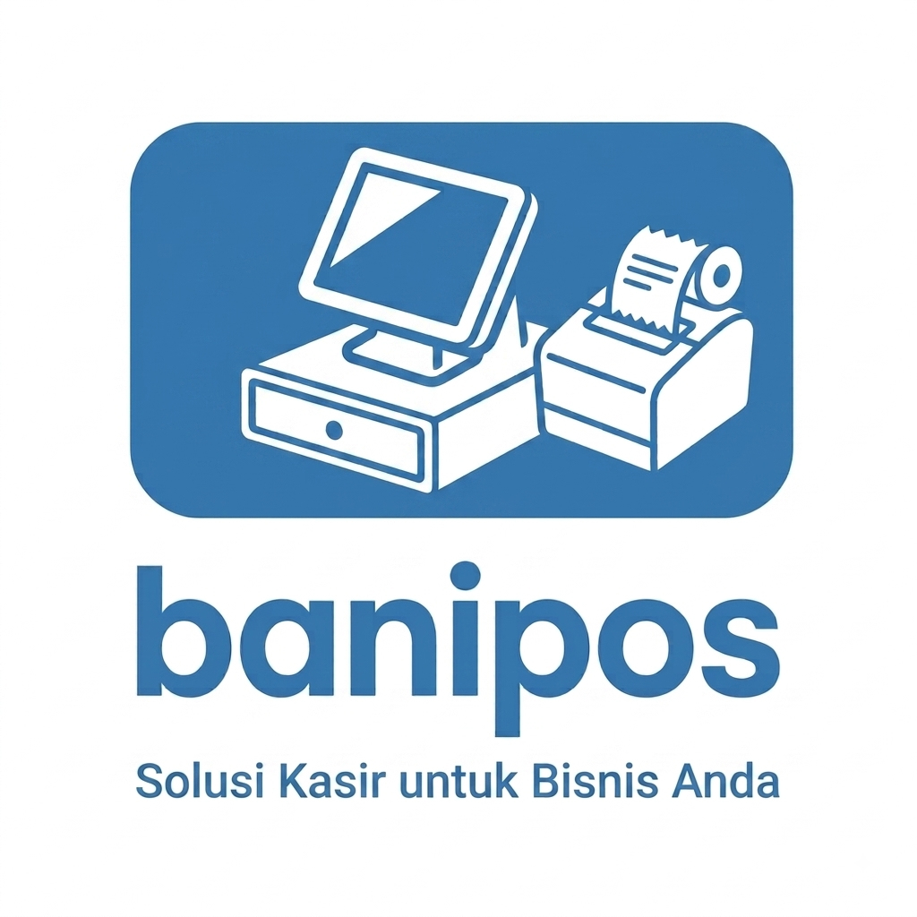 BaniPOS